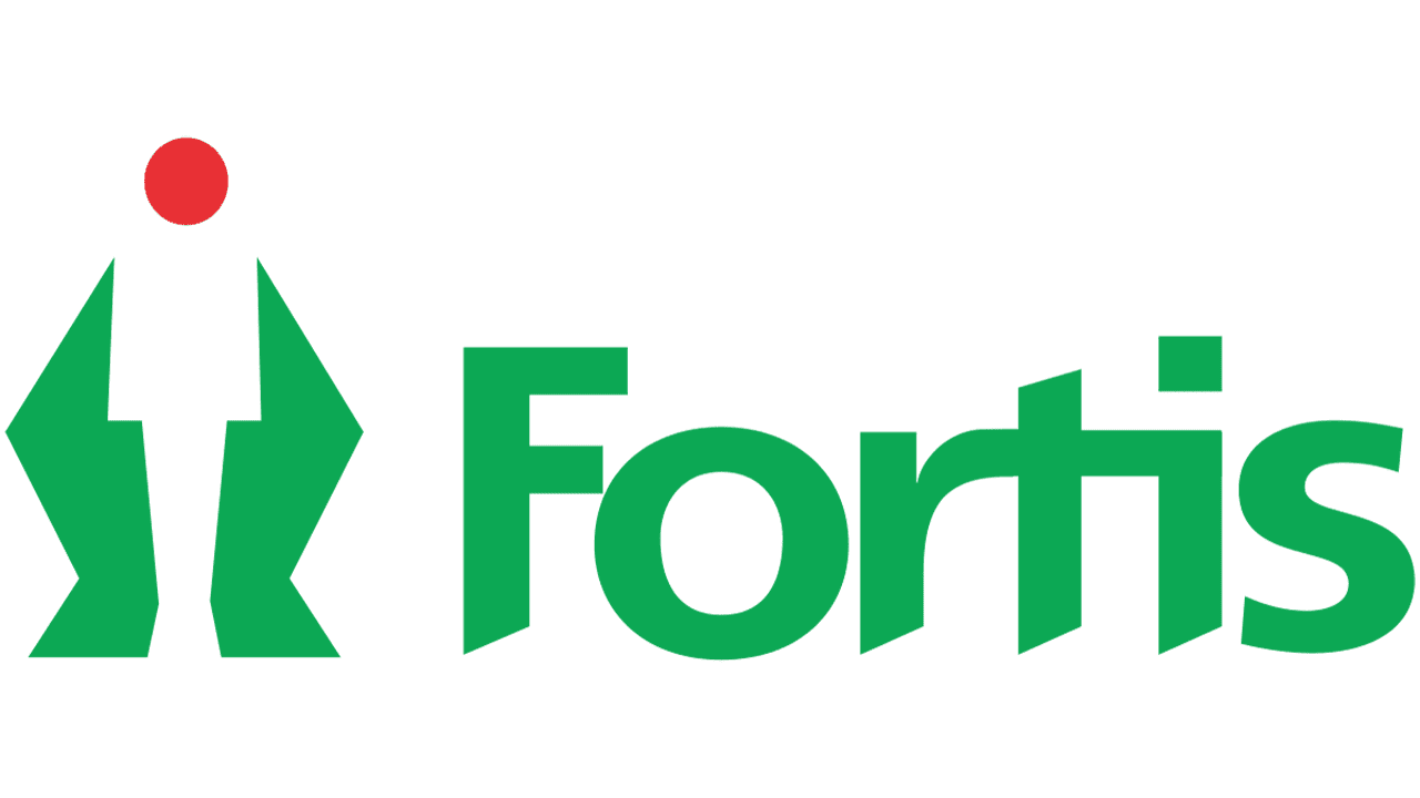 Fortis-Logo
